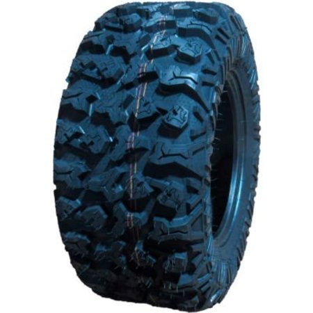 SUTONG TIRE RESOURCES Wolfpack ATV Tire 29X11R14 8PR P3036 WD3020